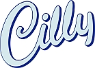 Cilly_Logo.jpg